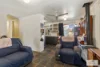 18 Opperman Place, Middle Swan, WA 6056-Image