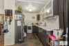 18 Opperman Place, Middle Swan, WA 6056-Image