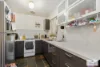 18 Opperman Place, Middle Swan, WA 6056-Image