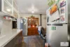 18 Opperman Place, Middle Swan, WA 6056-Image