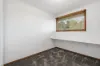 18 Orana Place, Taroona, Tas 7053-Image