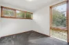 18 Orana Place, Taroona, Tas 7053-Image