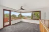 18 Orana Place, Taroona, Tas 7053-Image