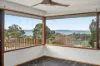18 Orana Place, Taroona, Tas 7053-Image