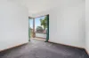 18 Orana Place, Taroona, Tas 7053-Image
