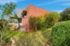 18 Orana Place, Taroona, Tas 7053-Image