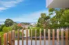 18 Orana Place, Taroona, Tas 7053-Image