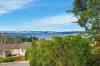 18 Orana Place, Taroona, Tas 7053-Image