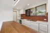 18 Orana Place, Taroona, Tas 7053-Image
