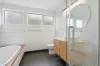 18 Orana Place, Taroona, Tas 7053-Image