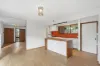 18 Orana Place, Taroona, Tas 7053-Image