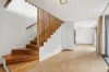 18 Orana Place, Taroona, Tas 7053-Image