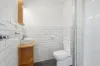 18 Orana Place, Taroona, Tas 7053-Image