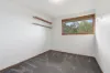 18 Orana Place, Taroona, Tas 7053-Image