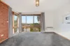 18 Orana Place, Taroona, Tas 7053-Image
