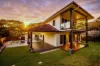 18 Orana Street, Caravonica, Qld 4878