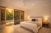 18 Orana Street, Caravonica, Qld 4878-Image