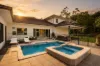 18 Orana Street, Caravonica, Qld 4878-Image