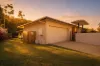 18 Orana Street, Caravonica, Qld 4878-Image