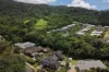 18 Orana Street, Caravonica, Qld 4878-Image