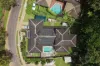 18 Orana Street, Caravonica, Qld 4878-Image