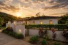 18 Orana Street, Caravonica, Qld 4878-Image