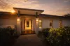 18 Orana Street, Caravonica, Qld 4878-Image