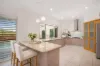 18 Orana Street, Caravonica, Qld 4878-Image