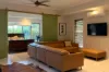 18 Orana Street, Caravonica, Qld 4878-Image