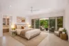 18 Orana Street, Caravonica, Qld 4878-Image