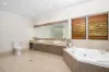18 Orana Street, Caravonica, Qld 4878-Image