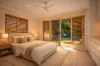 18 Orana Street, Caravonica, Qld 4878-Image