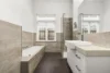 18 Orchard Street, Brighton, Vic 3186-Image