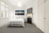 18 Orchard Street, Brighton, Vic 3186-Image