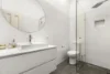 18 Orchard Street, Brighton, Vic 3186-Image