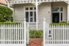 18 Orchard Street, Brighton, Vic 3186-Image