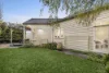 18 Orchard Street, Brighton, Vic 3186-Image