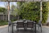 18 Orchard Street, Brighton, Vic 3186-Image