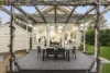18 Orchard Street, Brighton, Vic 3186-Image