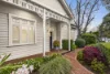 18 Orchard Street, Brighton, Vic 3186-Image