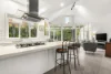 18 Orchard Street, Brighton, Vic 3186-Image