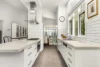 18 Orchard Street, Brighton, Vic 3186-Image
