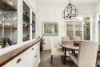 18 Orchard Street, Brighton, Vic 3186-Image