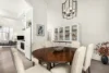 18 Orchard Street, Brighton, Vic 3186-Image