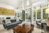 18 Orchard Street, Brighton, Vic 3186-Image