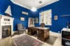 18 Orchard Street, Brighton, Vic 3186-Image