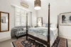 18 Orchard Street, Brighton, Vic 3186-Image