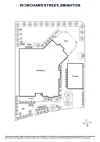 18 Orchard Street, Brighton, Vic 3186-Floorplan