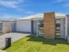 18 Orchardleigh Bvd, Lakelands, WA 6180