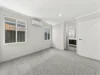 18 Orchardleigh Bvd, Lakelands, WA 6180-Image